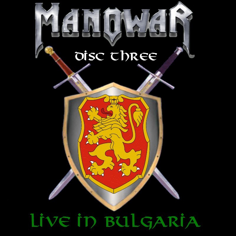 2008-05-07-Live_In_Bulgaria_2008-disc_3-front